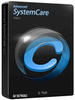 Advanced+SystemCare+Pro+6.0.7.160+Ak-Softwares