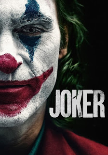 مشاهده فيلم Joker 2019 مترجم