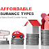 4 Affordable Insurance Types Every Filipino Should Consider Having 