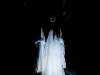 10 Hantu Indonesia Paling Terkenal