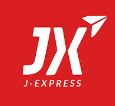 Lowongan Kerja / Job Vacancy : J-Express - Jaya Ekspress Transindo