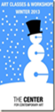 image_thumb_thumb1_thumb1_thumb2_thu[1]