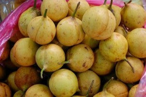 30 Manfaat Buah Pala untuk Kesehatan Alami