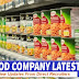 Bidfood Middle East Company Latest Jobs 2024