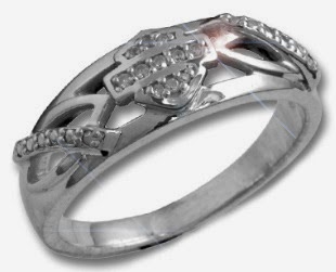 http://www.adventureharley.com/harley-davidson-ring-womens-sterling-silver-emblem-ring-rcr0012