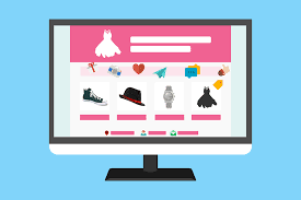 https://komunitaspublisheradsense.blogspot.com/2018/04/blogging-themes-and-way-they-have.html