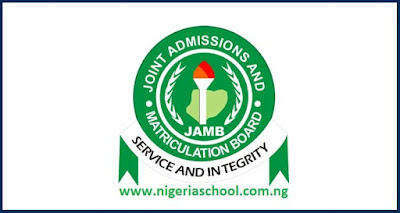 JAMB Announces Date For The Conduct Of 2017 UTME