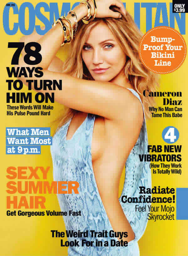 cameron diaz cosmo cover. wallpaper cameron diaz cosmopolitan cameron diaz cosmopolitan cover.