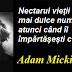 Gândul zilei: 26 noiembrie - Adam Mickiewicz