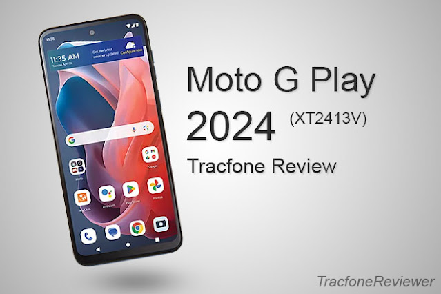 tracfone moto g play 2024 review