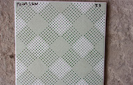 Trend Terpopuler Harga Keramik Lantai Kamar Mandi 20X20, Keramik Lantai