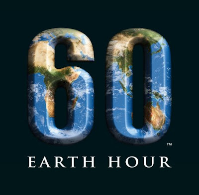 wallpaper earth hour. EARTH HOUR WALLPAPER