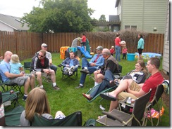 4th of July 145