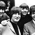 Historia de la canción  "Hey Jude"   The Beatles