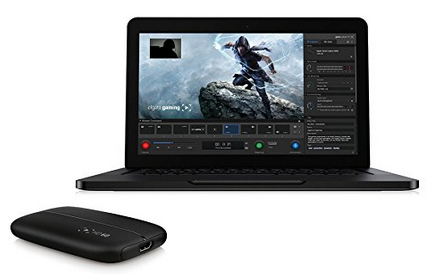 Elgato HD60 game Capture Card