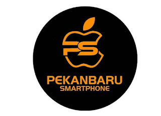 info loker pekanbaru 2021, loker 2021 pekanbaru, loker riau 2021