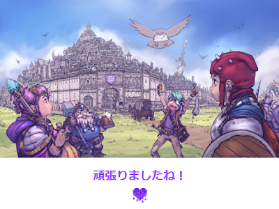 [コンプリート！] twitch アフィリエイト 登録方法 244332-Twitch アフィリエイト 登録方法