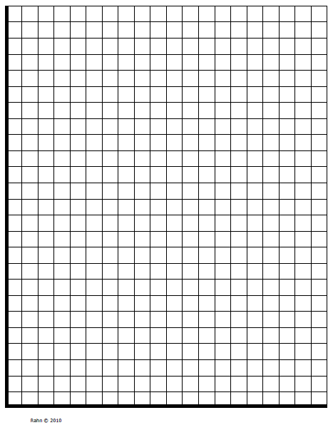 bag zebra pictures bar graph printable worksheets