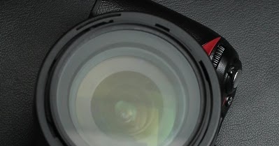 Review, Harga Bekas Nikon D90 Kamera DSLR  Informasi 