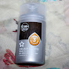 Washing Out Semi Permanent Hair Color / Colorista Washout Lilac Purple Semi-Permanent Hair Dye ... : On normal hair, under normal circumstances, semi permanent color typically takes 5 to 7 washing to come out.