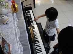 DSC06784