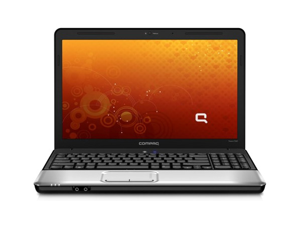 compaq presario cq61-132tu. Compaq Laptop Price List