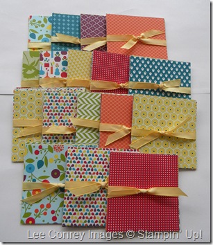 dsp Sampler card 004