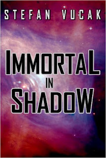 http://www.amazon.com/Immortal-Shadow-Gods-Saga-Book-ebook/dp/B00BVSMHEW/ref=la_B005CDD1RY_1_13?s=books&ie=UTF8&qid=1459236269&sr=1-13&refinements=p_82%3AB005CDD1RY