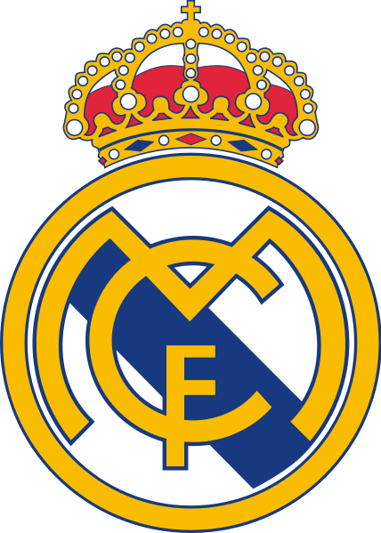 Logo Soccer Club