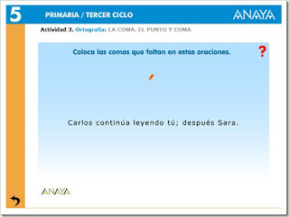 http://www.ceipjuanherreraalcausa.es/Recursosdidacticos/QUINTO/datos/01_Lengua/datos/rdi/U06/03.htm