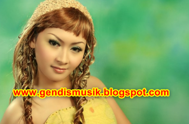 Mp3 Citra Marcelina Lagu Terpopuler Full Album Terbaik