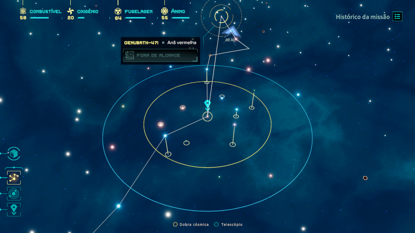 Prévia: Anthem (Multi) promete uma grandiosa aventura alienígena, mas tem  desafios a superar - GameBlast