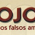 Falsos cognatos em Espanhol