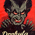 DRAKULA HALALA (1921) - a Dracula movie before NOSFERATU