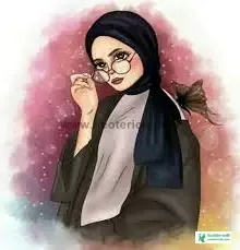 Veiled Girl Pic Download - Pordasil Girl Pic Download - Jannati Hijab Veiled Girl Pic - Pordasil girl Profile Pic - NeotericIT.com - Image no 15