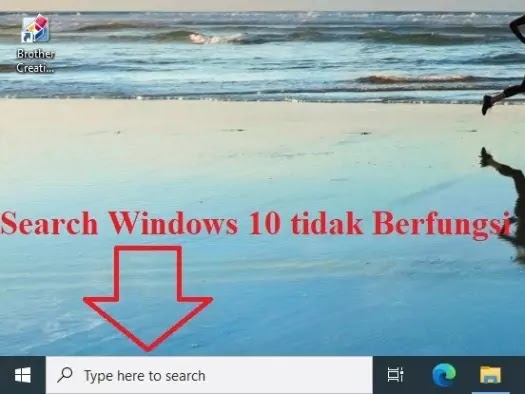 search-windows-10-tidak-berfungsi