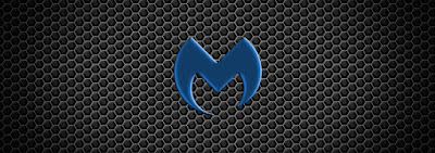 Malwarebytes 2021 For Windows Download