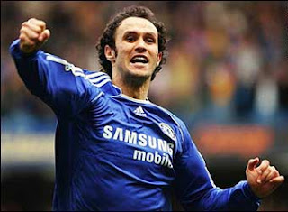 Ricardo Carvalho