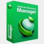 Internet Download Manager IDM 6.39 Build 2 Free Download Full Version