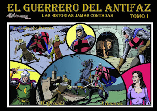 http://www.nuevavalquirias.com/el-guerrero-del-antifaz-las-historias-jamas-contadas-comic-comprar.html