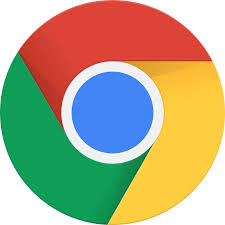 Google Chrome developers tries a new way to free up RAM better