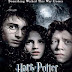  Harry Potter Và Tên Tù Nhân Ngục - Azkaban Harry Potter And The Prisoner Of Azkaban