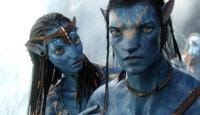 Fox estrena especial sobre Avatar