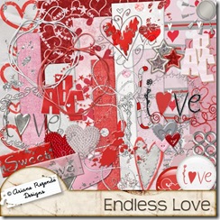 arianerez_endlesslove