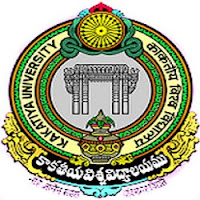 Telangana TET 2016 Hall Ticket Download @tstet.cgg.gov.in/  | TS TET Hall Tickets