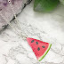 Creative Watermelon Inspired Designs