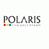 POLARIS Hiring for Freshers - Apply Now