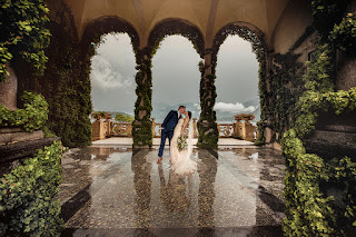 Lake como Wedding photographer    http://www.danielatanzi.com﻿