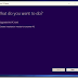 Media Creation Tool for Windows 10