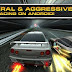 Download Games Android Need For Speed v2.0.29